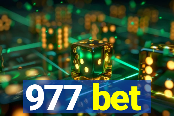 977 bet